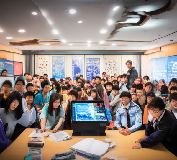 映学文化传媒的成功案例，在教育与文化传承中的实践与启示